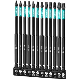 hakkin-zestaw-dlugich-bitow-torx-150-mm-12-sztuk-do-wkretarek-1-4-s2