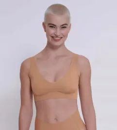 biustonosz-braletka-sloggi-zero-feel-2-0-bralette-m