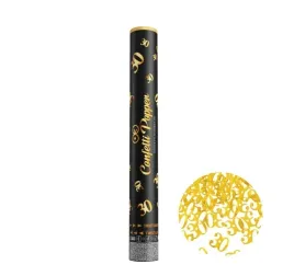 konfetti-cyfra-30-metaliczne-zlote-40-cm-cyferka-trzydziesci-tuba-urodziny