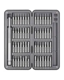 vcelink-zestaw-precyzyjnych-srubokretow-56-sztuk-do-iphone-macbook-laptopa