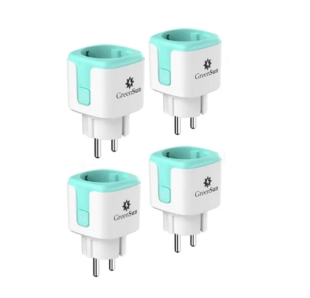 gniazdko-greensun-y2bn-rodzaj-gniazdko