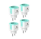 gniazdko-greensun-y2bn-rodzaj-gniazdko