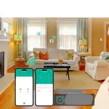 gniazdko-greensun-y2bn-marka-bez-marki