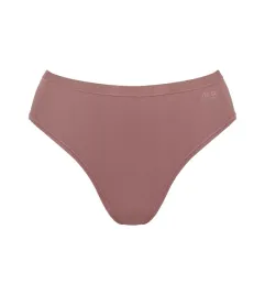 majtki-damskie-bawelniane-sloggi-go-daily-cotton-tai-xs