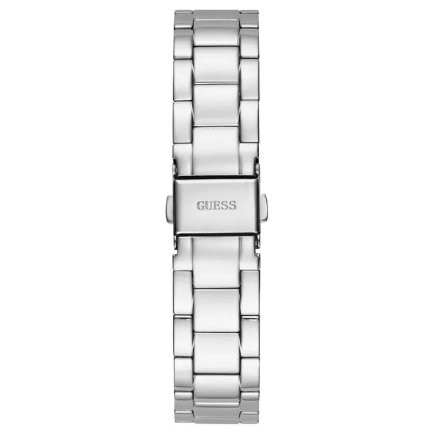 ty268040-marka-guess