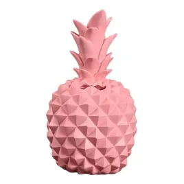 43x77-cala-skarbonka-zywica-kalt-ananasa