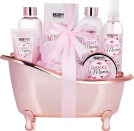 zestaw-brubaker-cosmetics-danke-mama-do-ciala