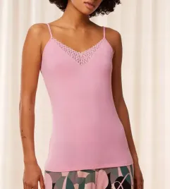 triumph-koszulka-aura-spotlight-camisole-40