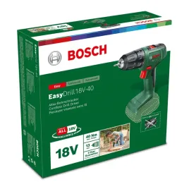 bosch-wiertarko-wkretarka-easydrill-18v-40-bez-akumulatora-system-18v