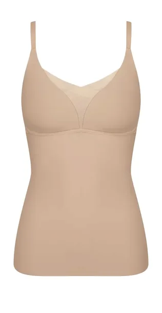 koszulka-triumphtriumph-shape-smart-bra-shirt-2-rozmiar-m