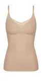 koszulka-triumphtriumph-shape-smart-bra-shirt-2-rozmiar-m