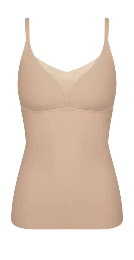 koszulka-triumphtriumph-shape-smart-bra-shirt-2-stan-nowy