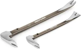 zestaw-2szt-lom-wielofunkcyjny-uniwersalny