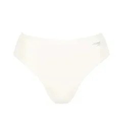 majtki-damskie-bawelniane-sloggi-go-daily-cotton-tai-s