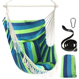 chihee-fotel-wiszacy-500-funtow-2-poduszki-stalowa-belka-antyposlizgowa