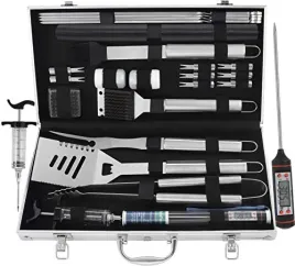 zestaw-akcesoriow-do-grila-w-walizce-25-elementow