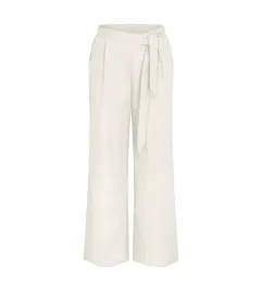 triumph-spodnie-damskie-summer-wear-trousers-40