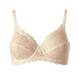 triumph-biustonosz-miekki-compliment-w-x-75f