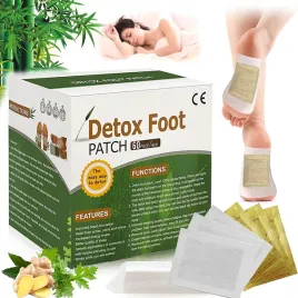 plastry-oczyszczajace-raw-detox-10-szt