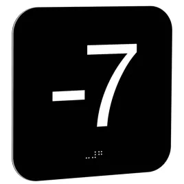 tabliczka-braill-7-10x10-cm-czarna-z-napisem-or-braille-dla-niewidomych