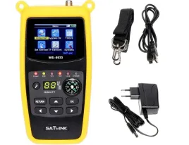miernik-satelitarny-ws-6933-dvb-s-dvb-s2-satlink