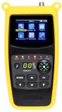 miernik-satelitarny-ws-6933-dvb-s-dvb-s2-satlink-stan-nowy