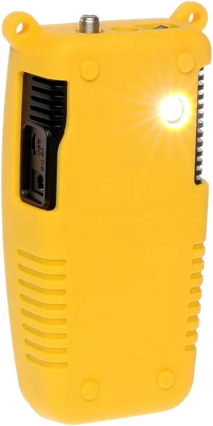 miernik-satelitarny-ws-6933-dvb-s-dvb-s2-satlink-marka-inny