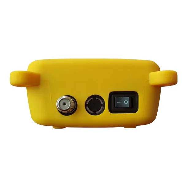 miernik-satelitarny-ws-6933-dvb-s-dvb-s2-satlink-model-ws-6933