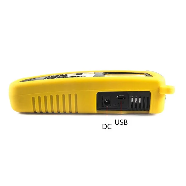 miernik-satelitarny-ws-6933-dvb-s-dvb-s2-satlink-stan-nowy-marka-inny