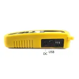 miernik-satelitarny-ws-6933-dvb-s-dvb-s2-satlink-stan-nowy-marka-inny