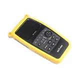 miernik-satelitarny-ws-6933-dvb-s-dvb-s2-satlink-stan-nowy-model-ws-6933