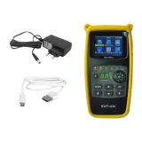 miernik-satelitarny-ws-6933-dvb-s-dvb-s2-satlink-stan-nowy-kod-producenta-inny