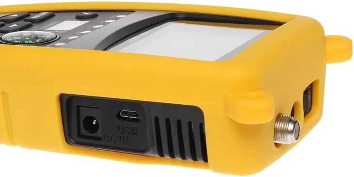 miernik-satelitarny-ws-6933-dvb-s-dvb-s2-satlink-marka-inny-model-ws-6933