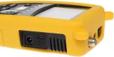 miernik-satelitarny-ws-6933-dvb-s-dvb-s2-satlink-marka-inny-model-ws-6933