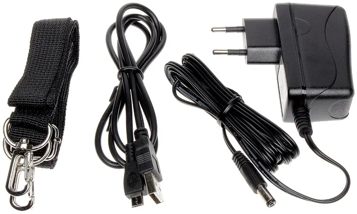 miernik-satelitarny-ws-6933-dvb-s-dvb-s2-satlink-marka-inny-kod-producenta-inny