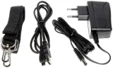 miernik-satelitarny-ws-6933-dvb-s-dvb-s2-satlink-marka-inny-kod-producenta-inny