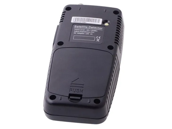 miernik-satelitarny-ws-6933-dvb-s-dvb-s2-satlink-model-ws-6933-stan-nowy
