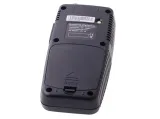 miernik-satelitarny-ws-6933-dvb-s-dvb-s2-satlink-model-ws-6933-stan-nowy