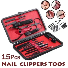 tempsa-15-w-1-zestaw-obcinacz-do-paznokci-narzedzi