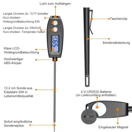 termometr-z-sonda-kuchenny-glangeh