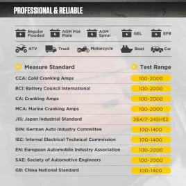 tester-do-bateri-akumulatorow-12v-24v-autool-bt860