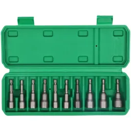 belle-vous-zestaw-kluczy-magnetycznych-10-czesciowy-sae-i-metr-8-14mm