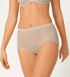 sloggi-basic-maxi-44