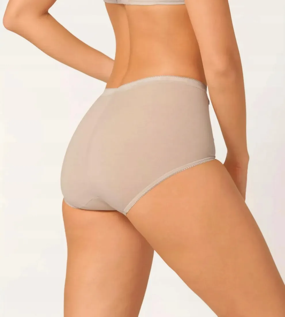 sloggi-basic-maxi-44