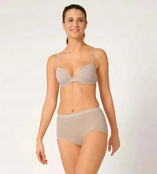sloggi-basic-maxi-44-marka-sloggi