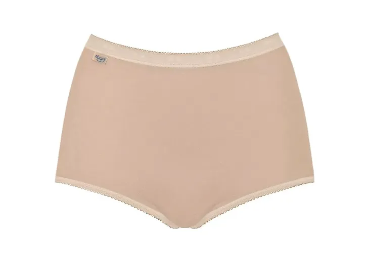 sloggi-basic-maxi-44-rozmiar-xxl