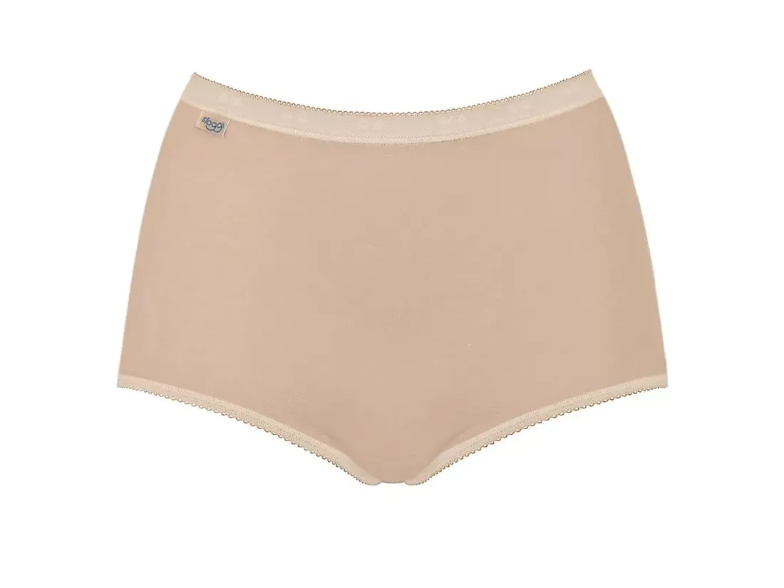 sloggi-basic-maxi-44-stan-nowy