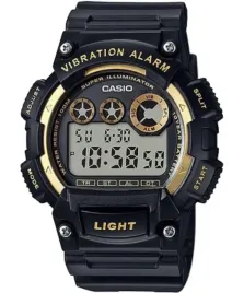 zegarek-meski-casio-sport-casio-w-735h-1a2vef