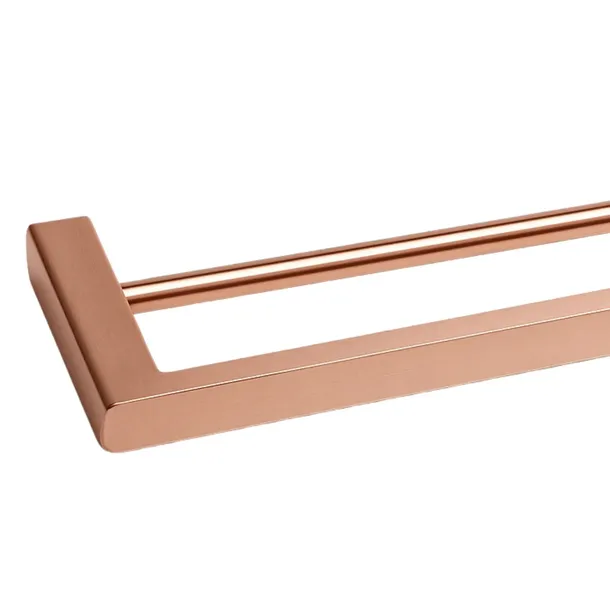 wieszak-qarx-model-3-copper-marka-balneo