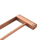 wieszak-qarx-model-3-copper-liczba-miejsc-do-wieszania-2